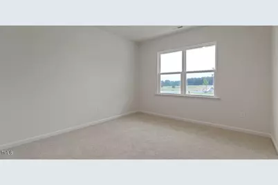 837 Comice Pear Way, Fuquay-Varina, NC 27592 - Photo 18