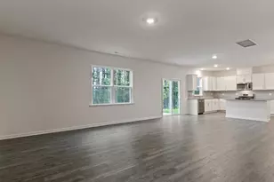 837 Comice Pear Wy, Fuquay-Varina, NC 27592 - Photo 8