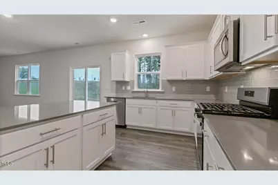 837 Comice Pear Way, Fuquay-Varina, NC 27592 - Photo 6
