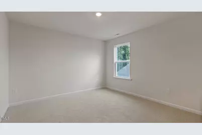 837 Comice Pear Way, Fuquay-Varina, NC 27592 - Photo 20