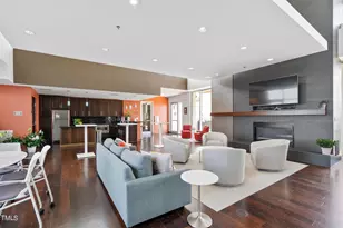 140 W Franklin St, Chapel Hill, NC 27516 - Photo 50