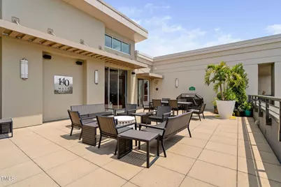 140 W Franklin Street #Unit 224, Chapel Hill, NC 27516 - Photo 44