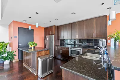 140 W Franklin Street #Unit 224, Chapel Hill, NC 27516 - Photo 52