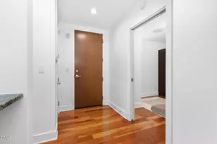 140 W Franklin St, Chapel Hill, NC 27516 - Photo 22