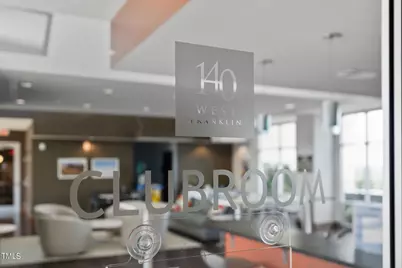 140 W Franklin Street #Unit 224, Chapel Hill, NC 27516 - Photo 42