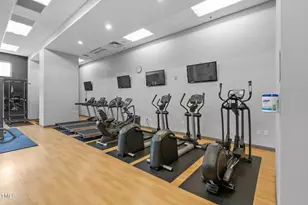 140 W Franklin St, Chapel Hill, NC 27516 - Photo 56