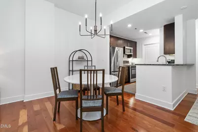 140 W Franklin Street #Unit 224, Chapel Hill, NC 27516 - Photo 8