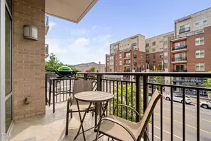 140 W Franklin St, Chapel Hill, NC 27516 - Photo 34