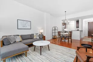 140 W Franklin St, Chapel Hill, NC 27516 - Photo 6