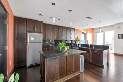 140 W Franklin Street #Unit 224, Chapel Hill, NC 27516 - Photo 54