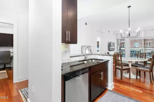 140 W Franklin St, Chapel Hill, NC 27516 - Photo 10