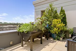 140 W Franklin St, Chapel Hill, NC 27516 - Photo 48