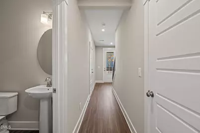 528 Plumleaf Lane, Durham, NC 27703 - Photo 28