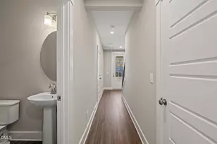 528 Plumleaf Ln, Durham, NC 27703 - Photo 28