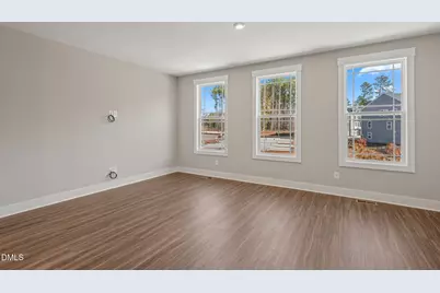 528 Plumleaf Lane, Durham, NC 27703 - Photo 14