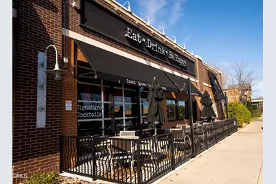 528 Plumleaf Lane, Durham, NC 27703 - Photo 40