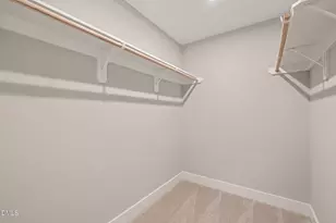 528 Plumleaf Ln, Durham, NC 27703 - Photo 22