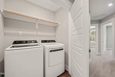 528 Plumleaf Lane, Durham, NC 27703 - Photo 24