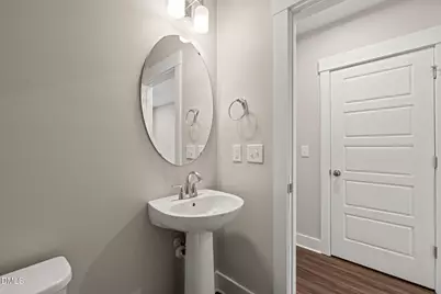 528 Plumleaf Lane, Durham, NC 27703 - Photo 30