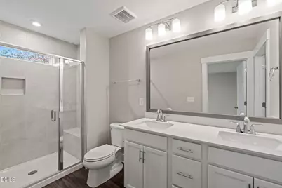 528 Plumleaf Lane, Durham, NC 27703 - Photo 20