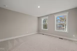 528 Plumleaf Ln, Durham, NC 27703 - Photo 18