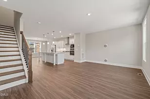 528 Plumleaf Ln, Durham, NC 27703 - Photo 16