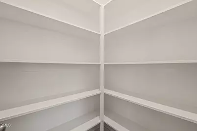 528 Plumleaf Lane, Durham, NC 27703 - Photo 10