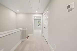 528 Plumleaf Ln, Durham, NC 27703 - Photo 16