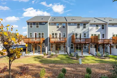 528 Plumleaf Lane, Durham, NC 27703 - Photo 34