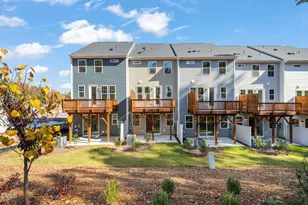 528 Plumleaf Ln, Durham, NC 27703 - Photo 34