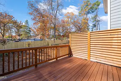 528 Plumleaf Lane, Durham, NC 27703 - Photo 4
