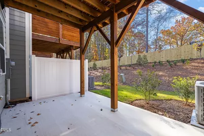 528 Plumleaf Lane, Durham, NC 27703 - Photo 32