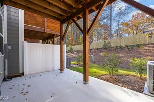 528 Plumleaf Ln, Durham, NC 27703 - Photo 32