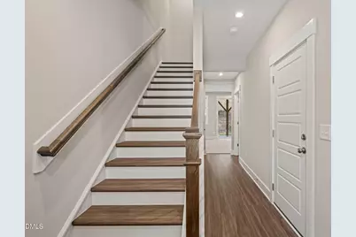 528 Plumleaf Lane, Durham, NC 27703 - Photo 28