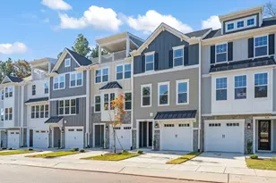 528 Plumleaf Ln, Durham, NC 27703 - Photo 36