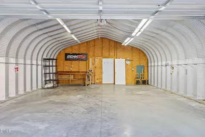 4126 Somerset Drive, Oxford, NC 27565 - Photo 34