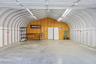 4126 Somerset Dr, Oxford, NC 27565 - Photo 34