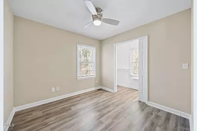 4126 Somerset Drive, Oxford, NC 27565 - Photo 26