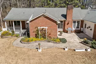 4126 Somerset Dr, Oxford, NC 27565 - Photo 44