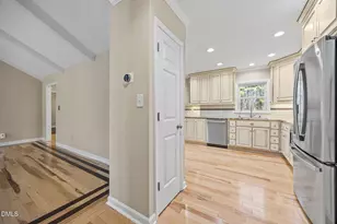 4126 Somerset Dr, Oxford, NC 27565 - Photo 14