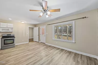 4126 Somerset Drive, Oxford, NC 27565 - Photo 28