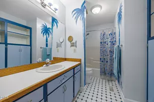 4126 Somerset Dr, Oxford, NC 27565 - Photo 20