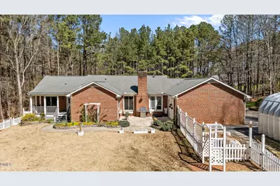 4126 Somerset Drive, Oxford, NC 27565 - Photo 30