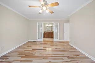 4126 Somerset Dr, Oxford, NC 27565 - Photo 16