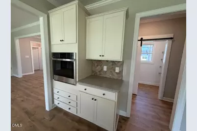 764 Olive Branch Drive, Smithfield, NC 27577 - Photo 10