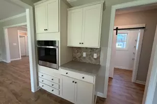 764 Olive Br Dr, Smithfield, NC 27577 - Photo 10
