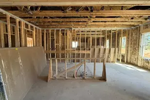 764 Olive Br Dr, Smithfield, NC 27577 - Photo 4