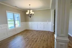 764 Olive Br Dr, Smithfield, NC 27577 - Photo 2