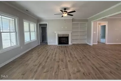 764 Olive Branch Drive, Smithfield, NC 27577 - Photo 8