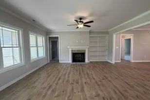 764 Olive Br Dr, Smithfield, NC 27577 - Photo 8